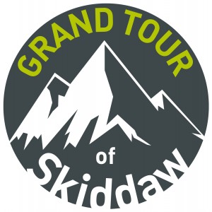 Skiddaw logo