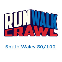 logo-runwalk whitebg 200